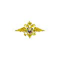 УФМС по Новосибирской области в Довольном